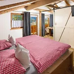 Appartamento Gaestehaus Kaltbachhaeusl Garni *