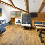 Appartamento Gaestehaus Kaltbachhaeusl Garni *